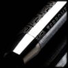 Terpometer-Metal-4