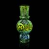 09-2026-CC-Bubble-SpinCap-1