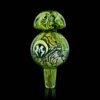 2026-09-CC-Directional-Bubble-Cap-1