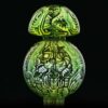 2026-09-CC-Directional-Bubble-Cap-2