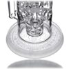 Carved Mini SFT - Thumbnail Image 7
