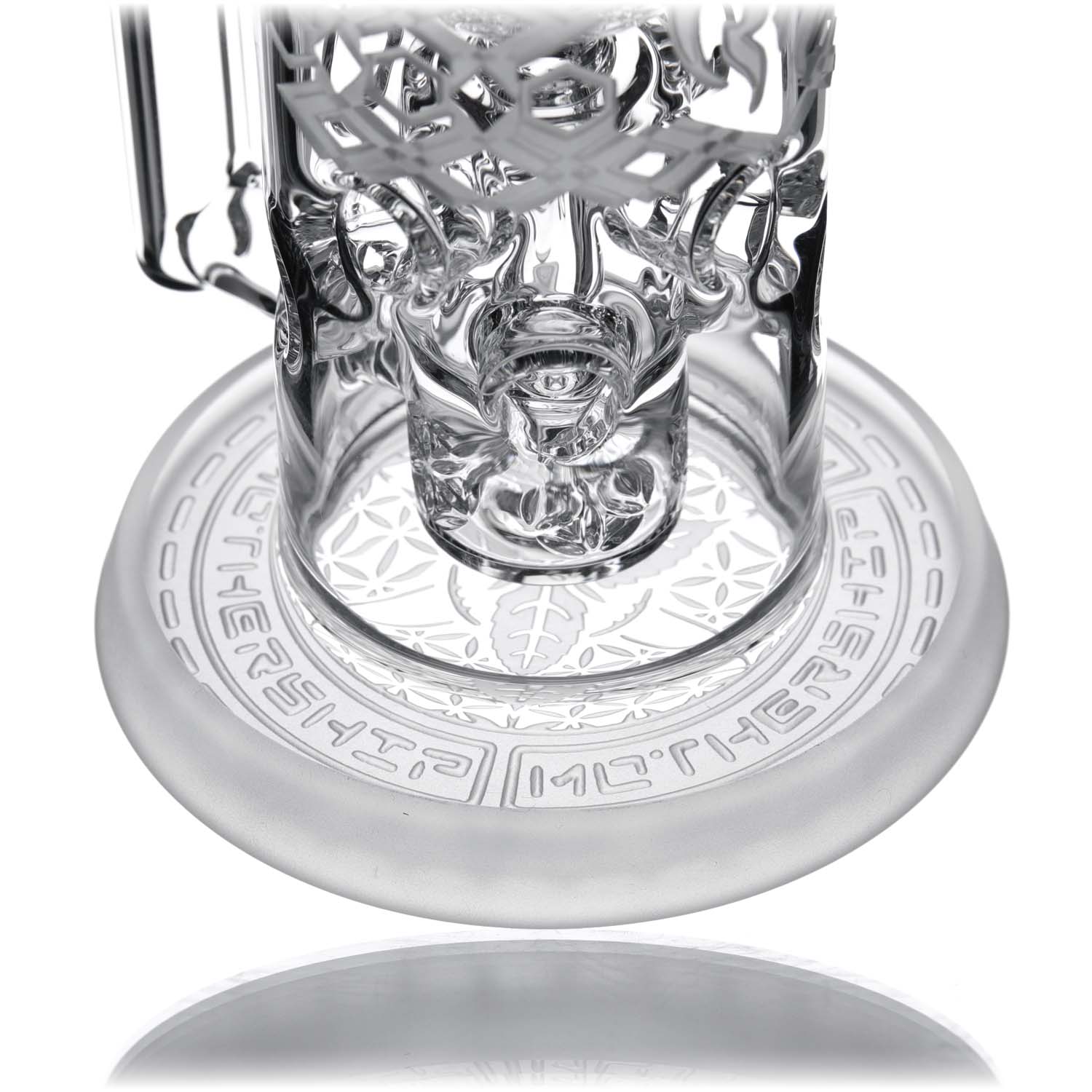 Carved Mini SFT - Image 7