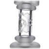 Carved Mini SFT - Thumbnail Image 6