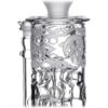 Carved Mini SFT - Thumbnail Image 5