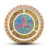 Sacred Launch Pad - Thumbnail Image 2