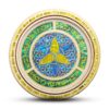 Sacred Launch Pad - Thumbnail Image 6