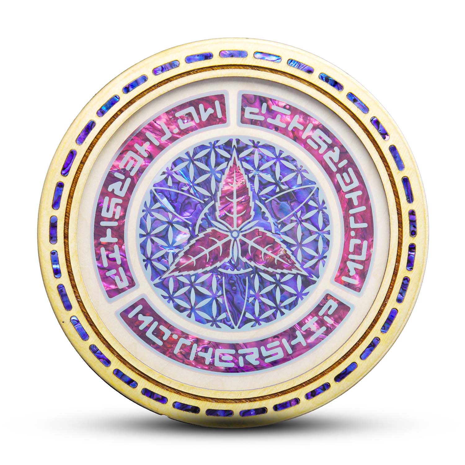 Sacred Launch Pad - Image 4