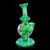 Toad Venom Exosphere (UV) - Thumbnail Image 1