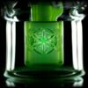 Toad Venom Exosphere (UV) - Thumbnail Image 3