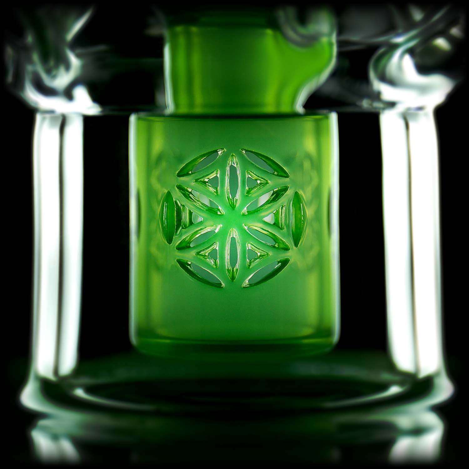 Toad Venom Exosphere (UV) - Image 3