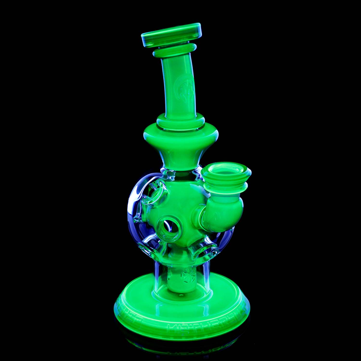 Toad Venom Exosphere (UV) - Image 2