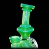 Toad Venom Exosphere (UV) - Thumbnail Image 10