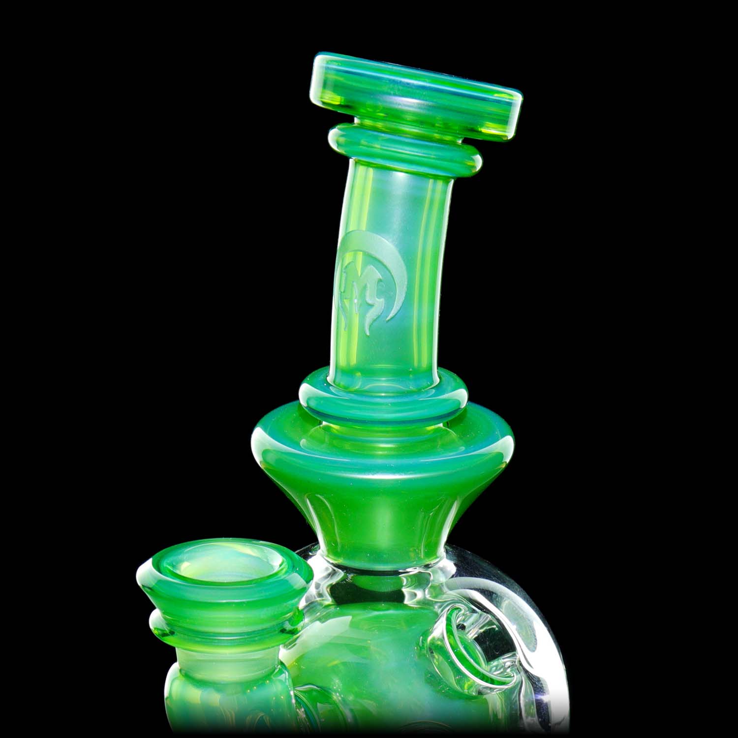 Toad Venom Exosphere (UV) - Image 10