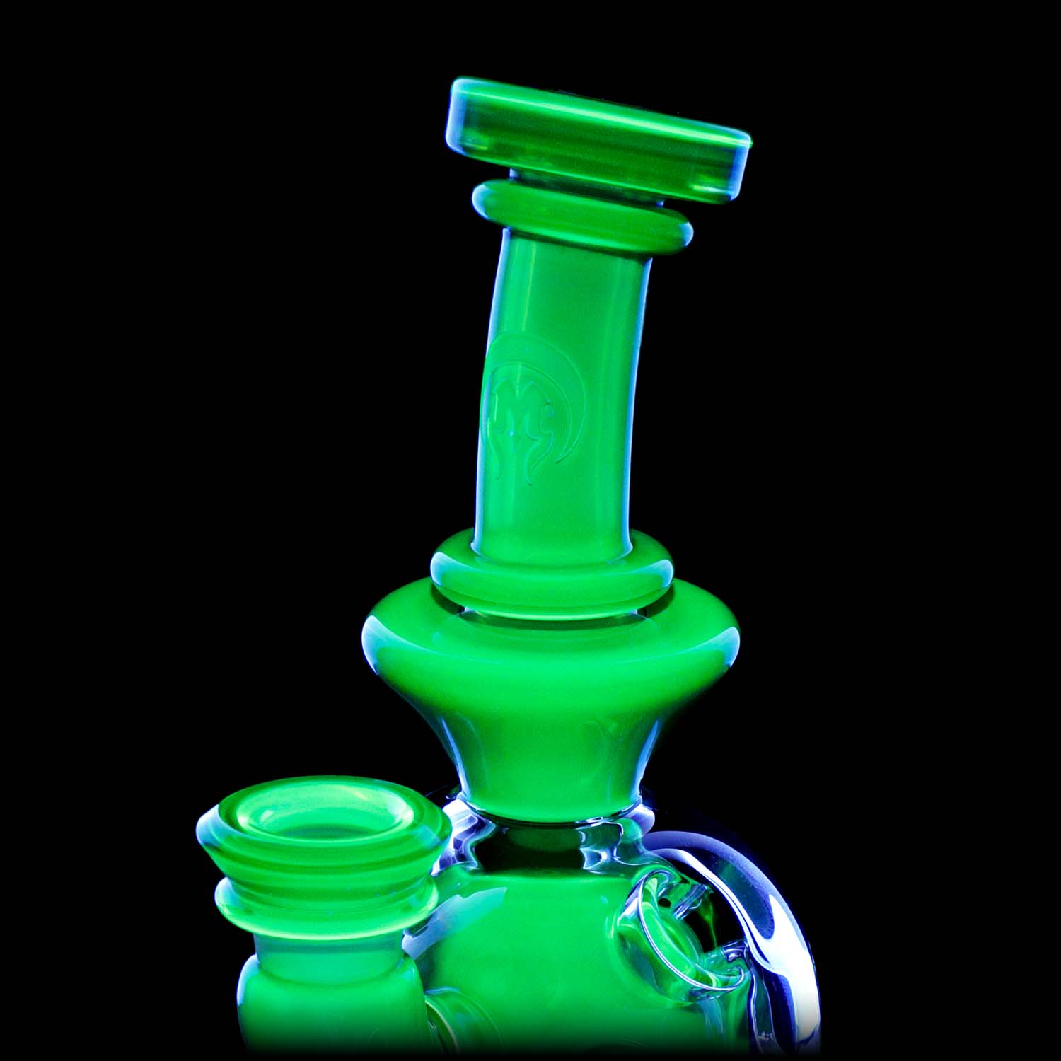 Toad Venom Exosphere (UV) - Image 9