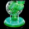 Toad Venom Exosphere (UV) - Thumbnail Image 8