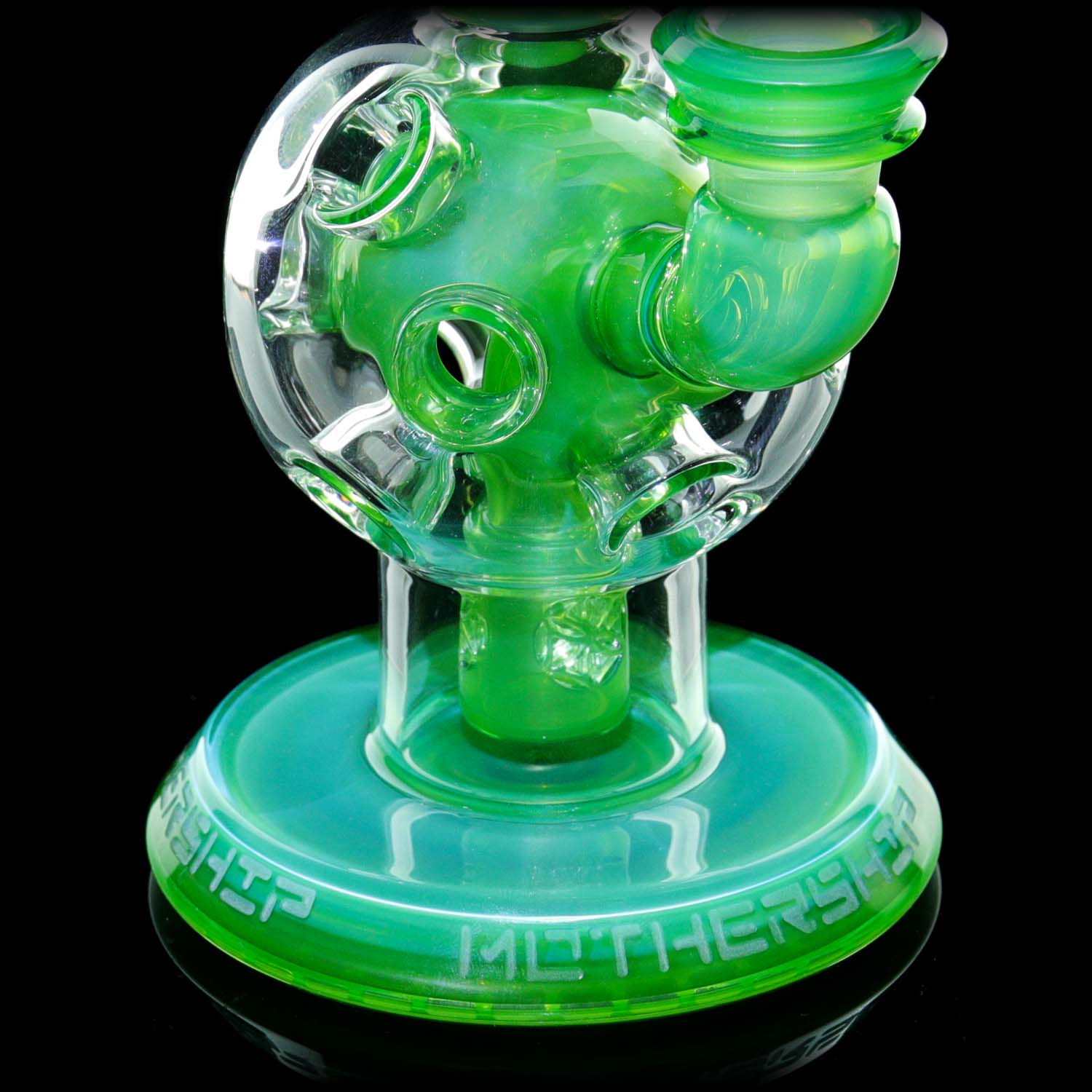 Toad Venom Exosphere (UV) - Image 8
