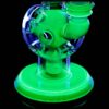 Toad Venom Exosphere (UV) - Thumbnail Image 7