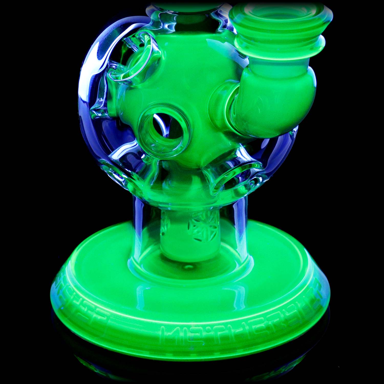 Toad Venom Exosphere (UV) - Image 7