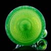 Toad Venom Exosphere (UV) - Thumbnail Image 6