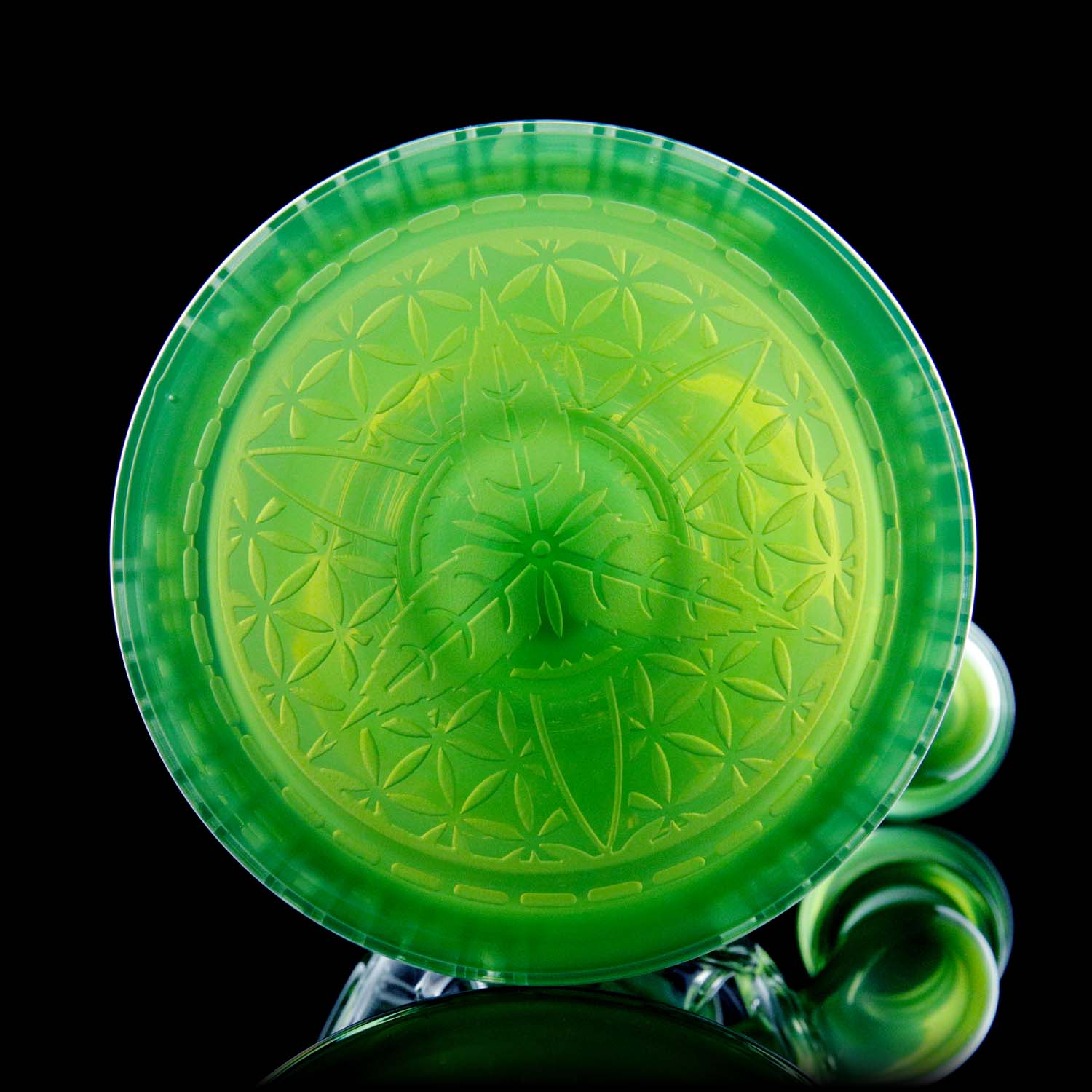 Toad Venom Exosphere (UV) - Image 6