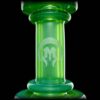 Toad Venom Exosphere (UV) - Thumbnail Image 5