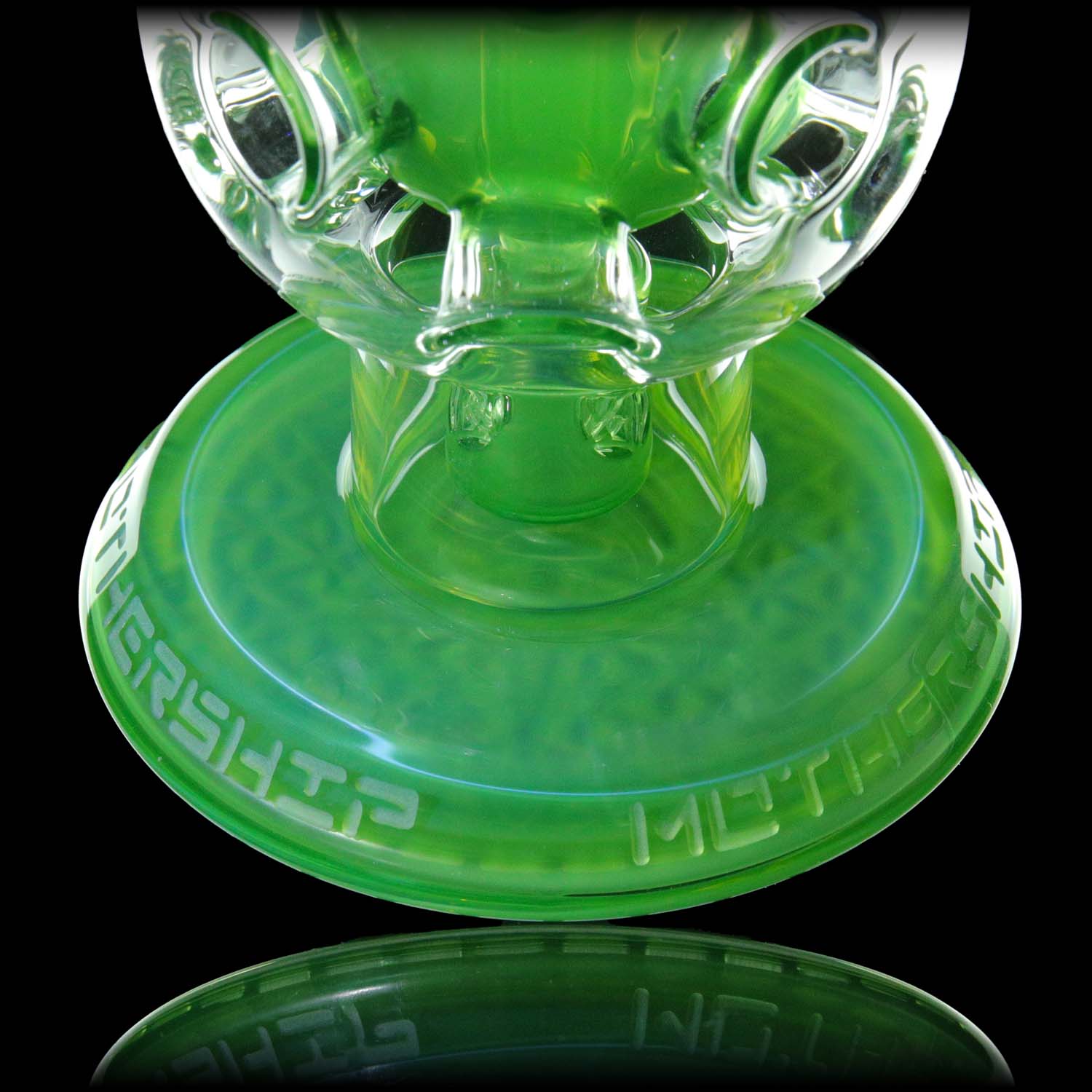 Toad Venom Exosphere (UV) - Image 4