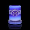 Color Smaller Baller Jar - Thumbnail Image 1