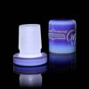Color Smaller Baller Jar - Thumbnail Image 2