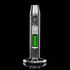 MS-2026-Terpometer-LE-1