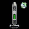Wholesale Terpometer Laser Edition (10-Pack) - Thumbnail Image 1
