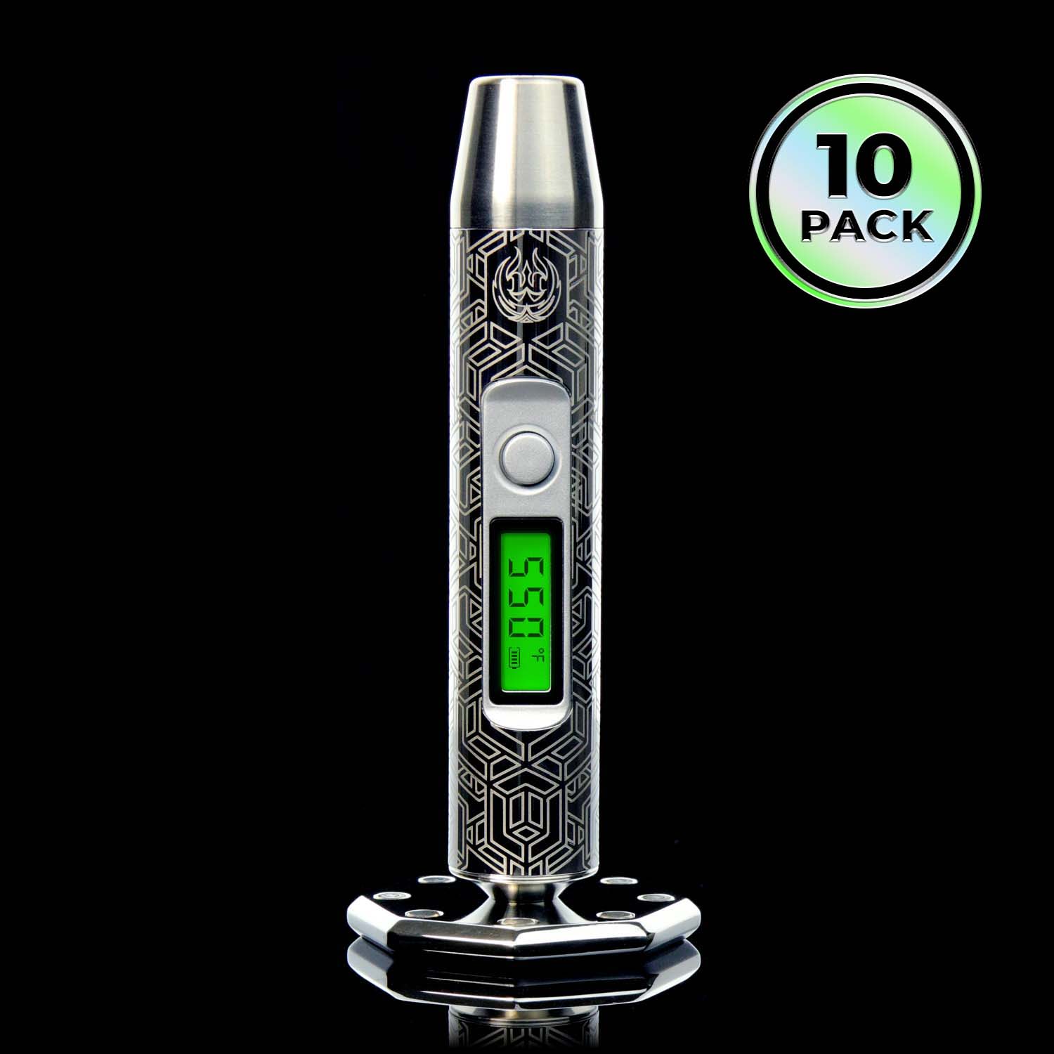 Wholesale Terpometer Laser Edition (10-Pack)