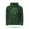 MS-CC-Hoodie-1