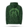 MS-CC-Hoodie-2