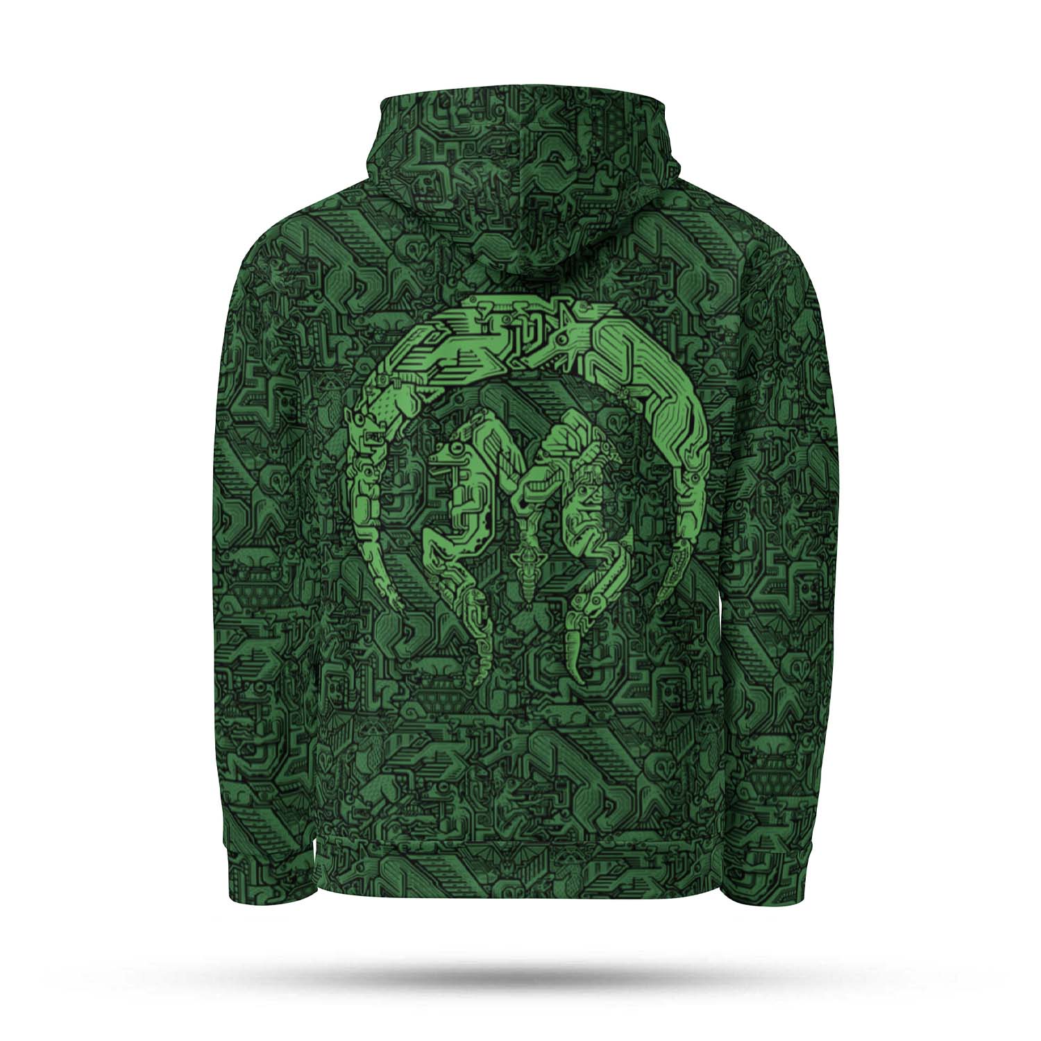 MS-CC-Hoodie-2