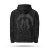 MS-CC-Hoodie-B-2