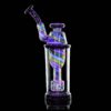 Opal Aura Shift Nova Cup - Thumbnail Image 1