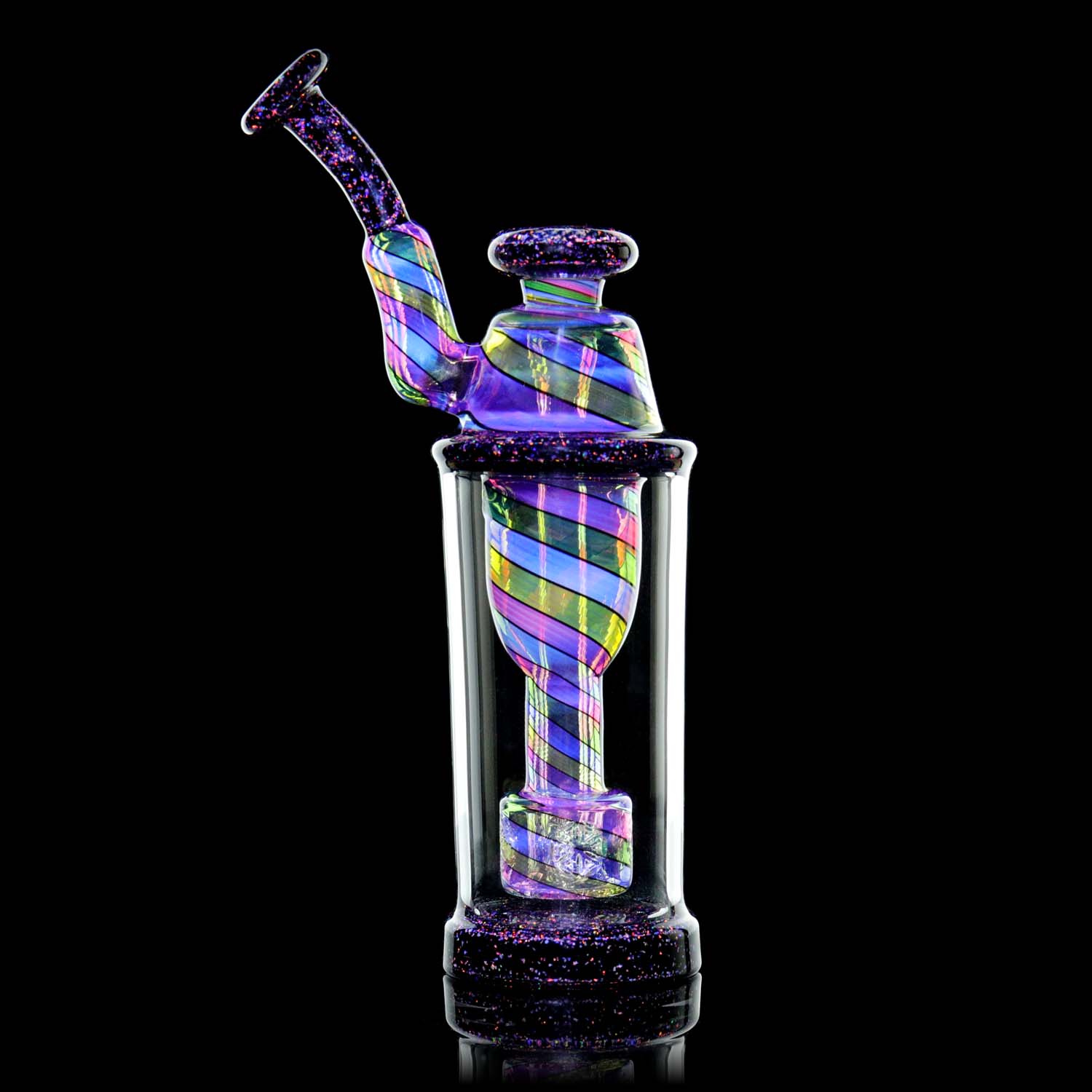 Opal Aura Shift Nova Cup