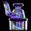 Opal Aura Shift Nova Cup - Thumbnail Image 2