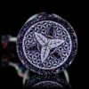 Opal Aura Shift Nova Cup - Thumbnail Image 6