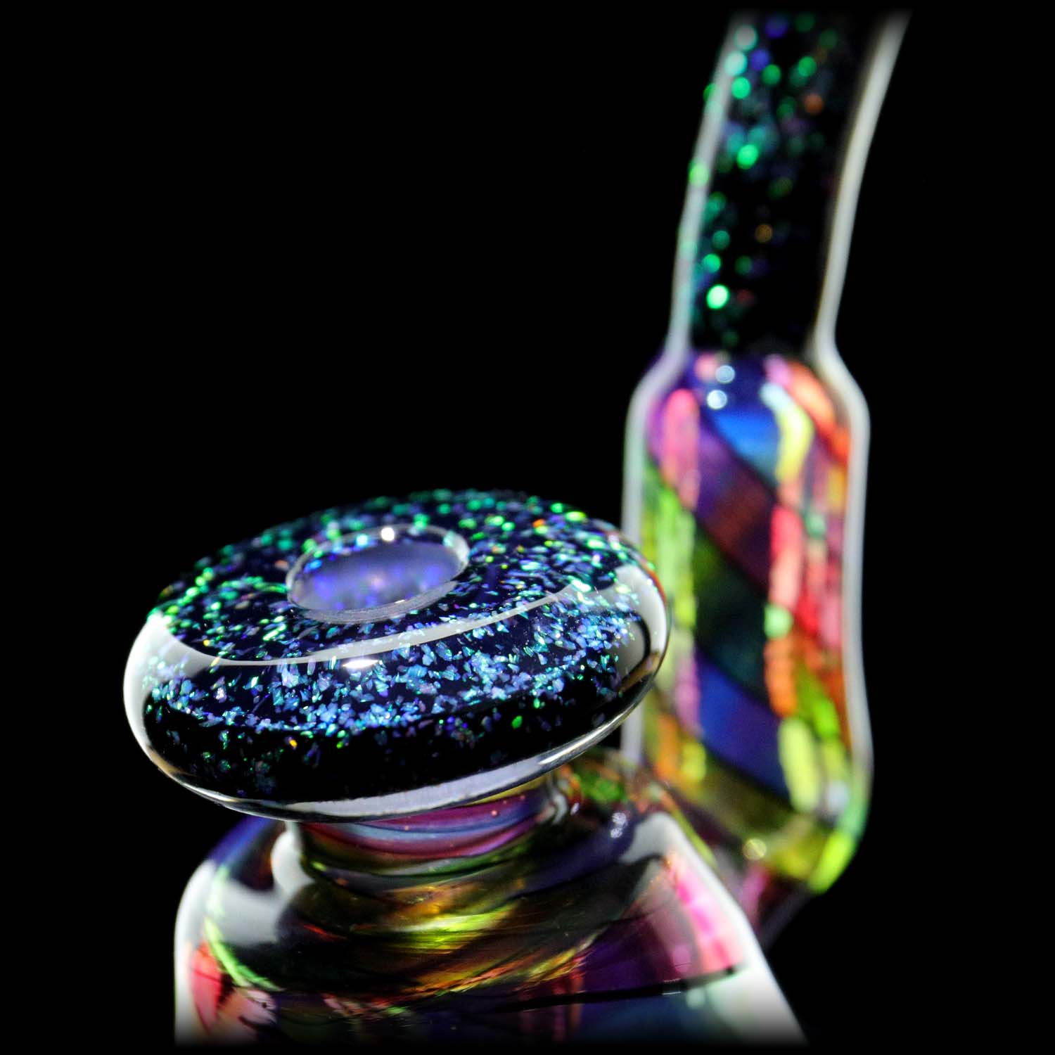 Opal Aura Shift Nova Cup - Image 5