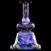 Opal Aura Shift Nova Cup - Thumbnail Image 4