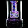 Opal Aura Shift Nova Cup - Thumbnail Image 3