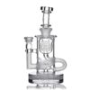 Clear Mini Klein - Thumbnail Image 1