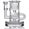 Clear Mini Klein - Thumbnail Image 2