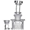 Clear Mini Klein - Thumbnail Image 6