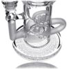 Clear Mini Klein - Thumbnail Image 5