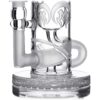 Clear Mini Klein - Thumbnail Image 4