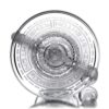 Clear Mini Klein - Thumbnail Image 3