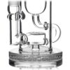 Clear Klein (14mm) - Thumbnail Image 2