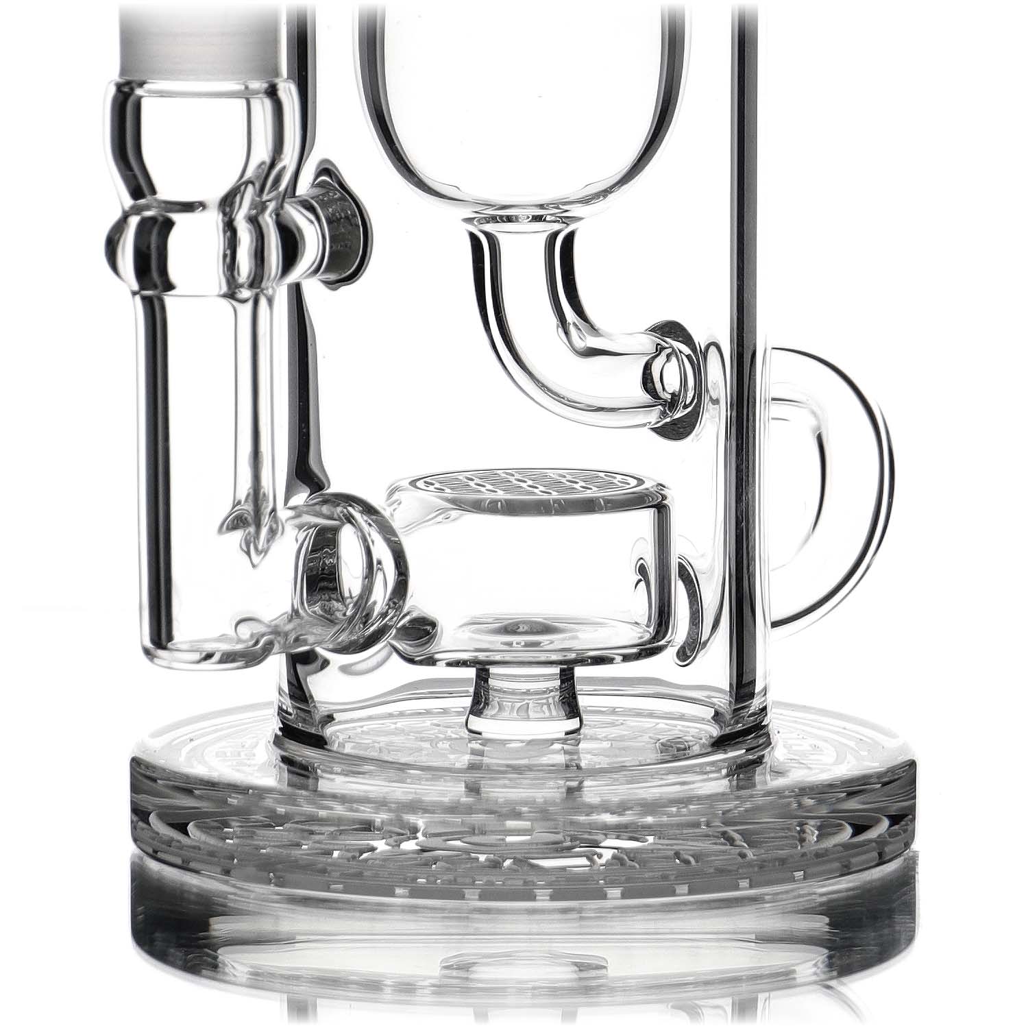 Clear Klein (14mm) - Image 2